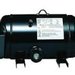 Hitachi horizontal scroll compressor 6HP